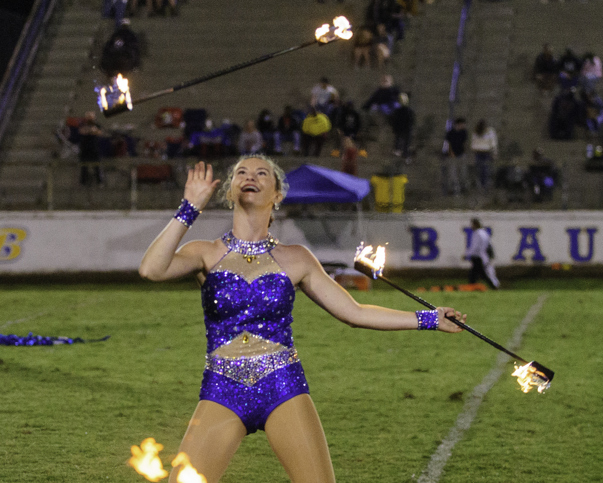 Beauregard-vs-Russell-Co©NolesPhotography-22080