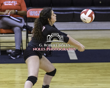 VolleyBall-Opelika-Valley©Noles-4124