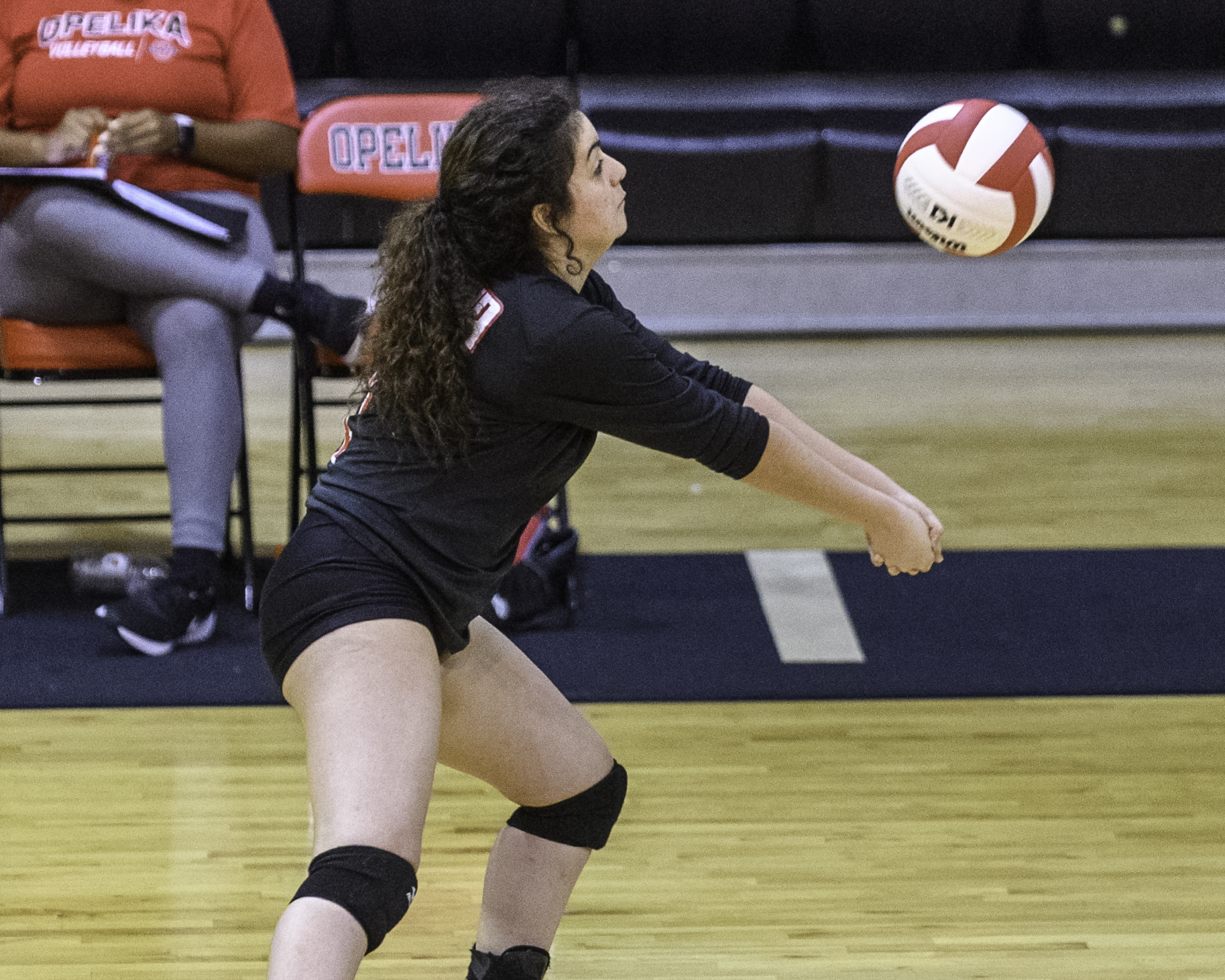 VolleyBall-Opelika-Valley©Noles-4124