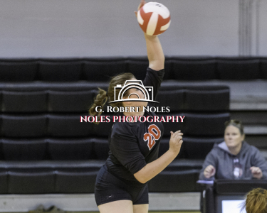 VolleyBall-Opelika-Valley©Noles-4136