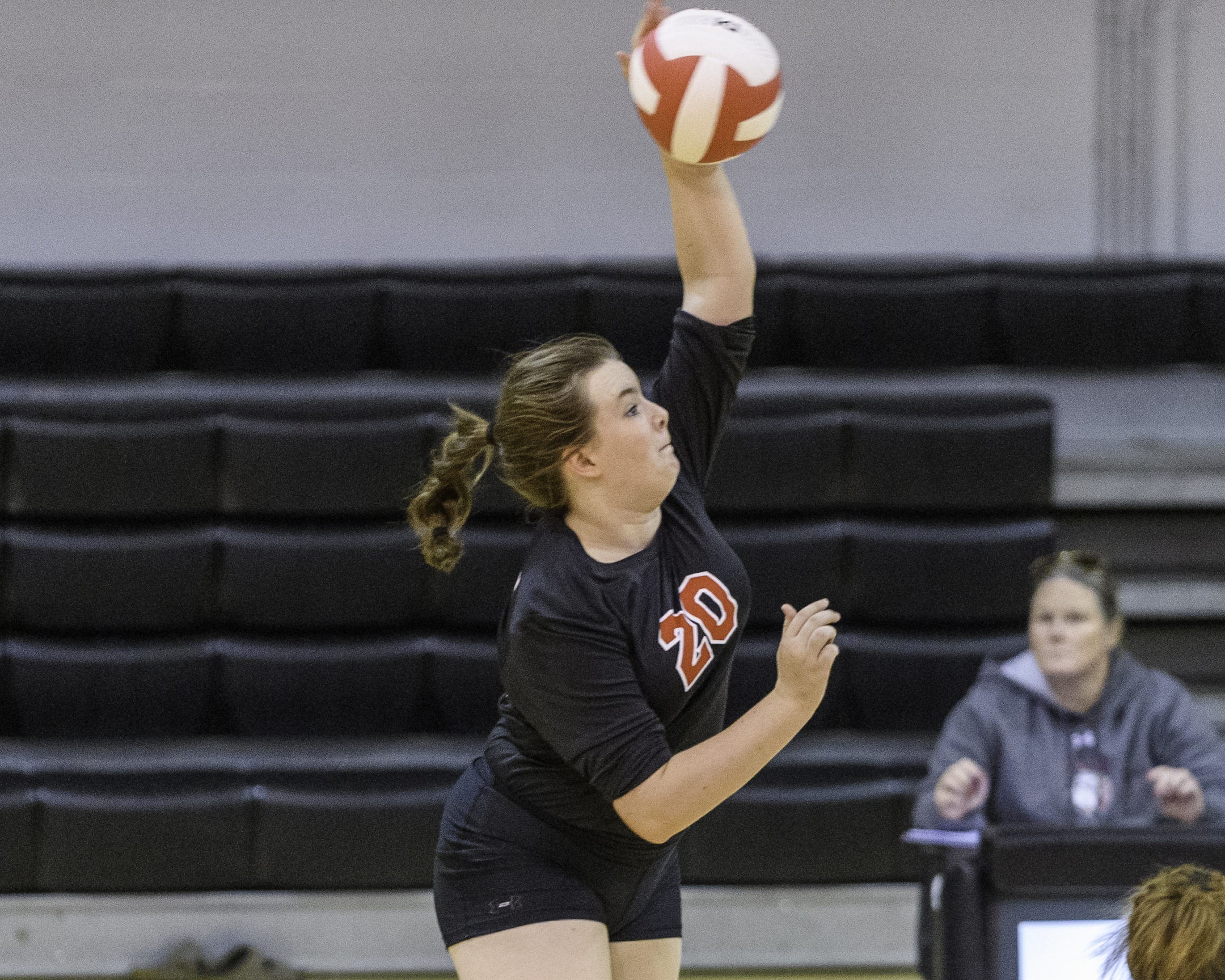 VolleyBall-Opelika-Valley©Noles-4136