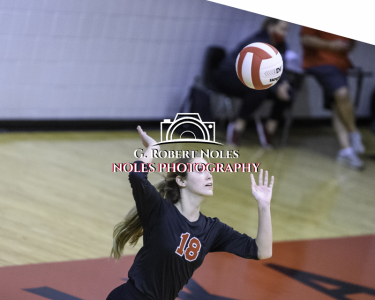 VolleyBall-Opelika-Valley©Noles-4144