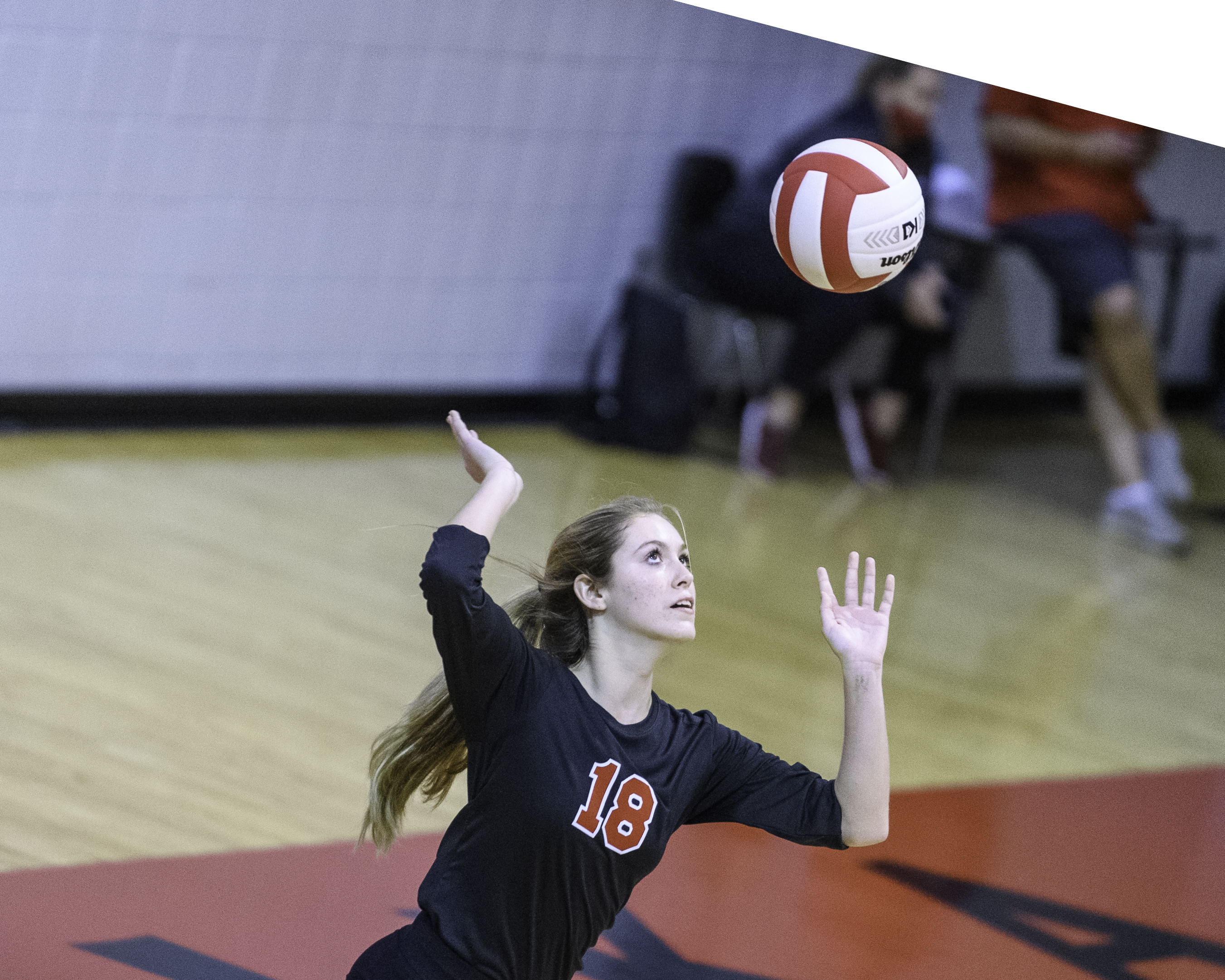 VolleyBall-Opelika-Valley©Noles-4144