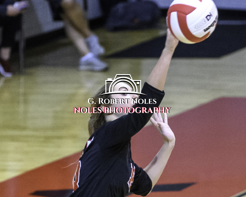 VolleyBall-Opelika-Valley©Noles-4157