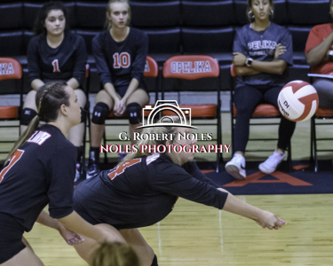 VolleyBall-Opelika-Valley©Noles-4162