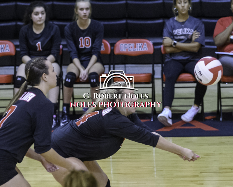VolleyBall-Opelika-Valley©Noles-4162