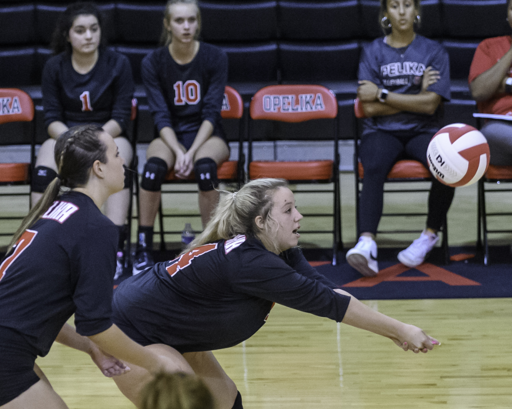 VolleyBall-Opelika-Valley©Noles-4162