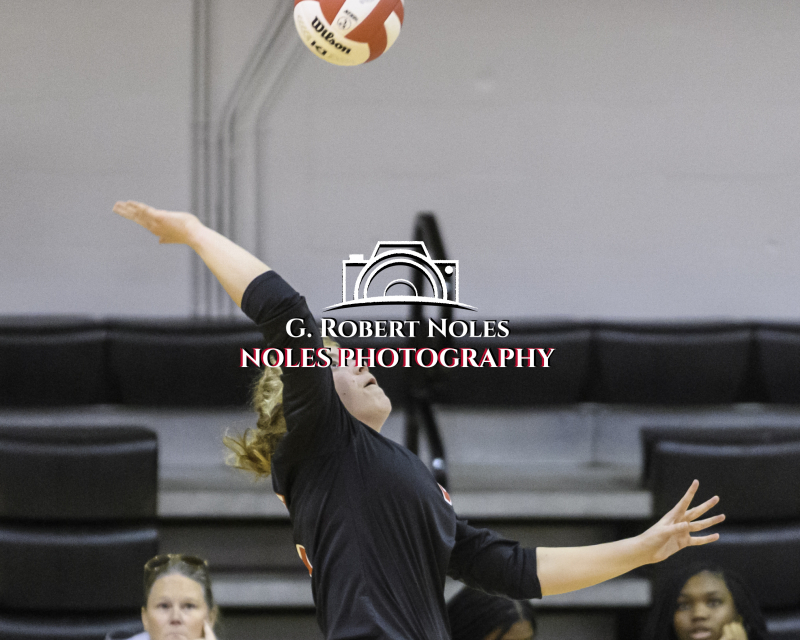 VolleyBall-Opelika-Valley©Noles-4168