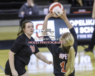 VolleyBall-Opelika-Valley©Noles-4191
