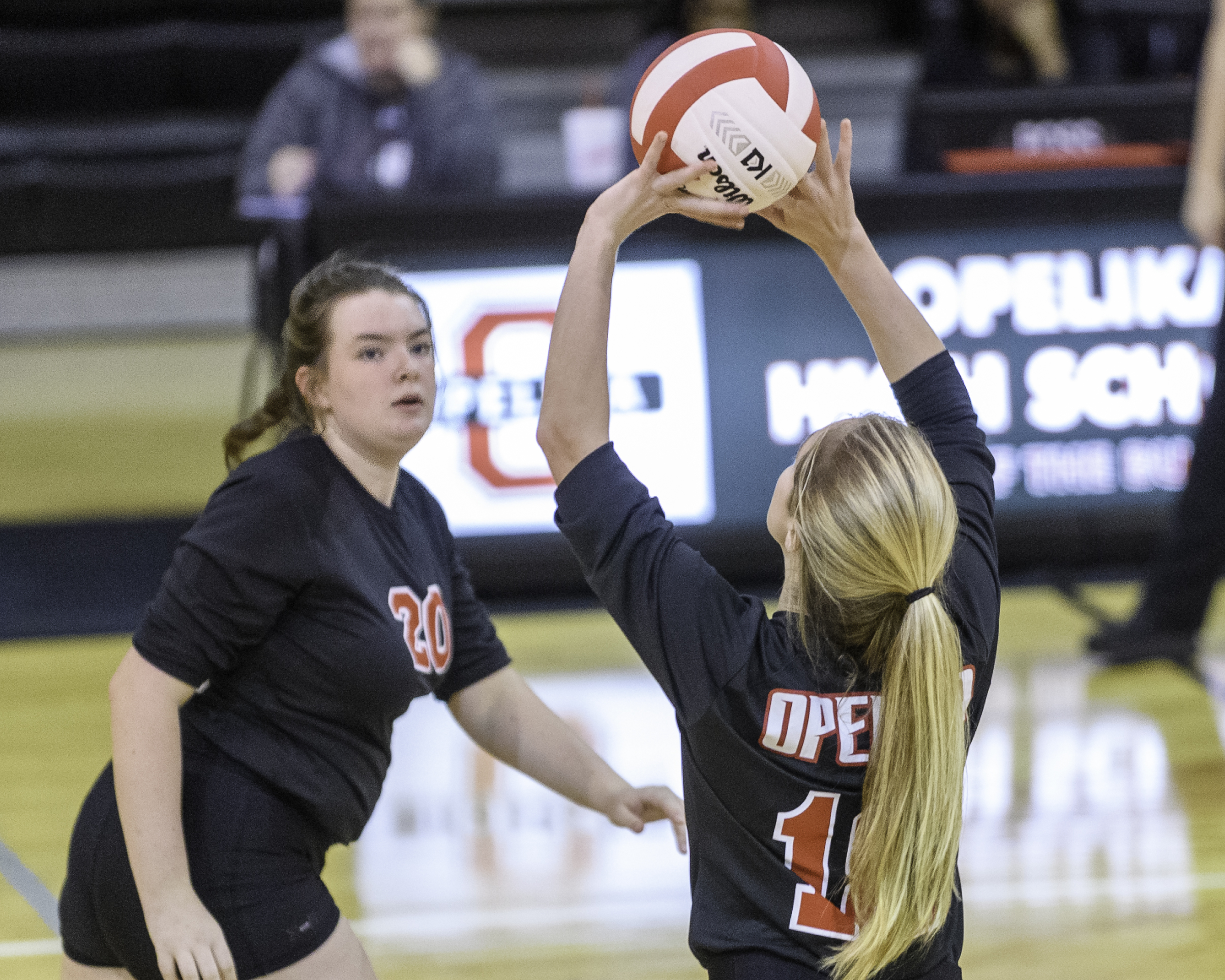 VolleyBall-Opelika-Valley©Noles-4191