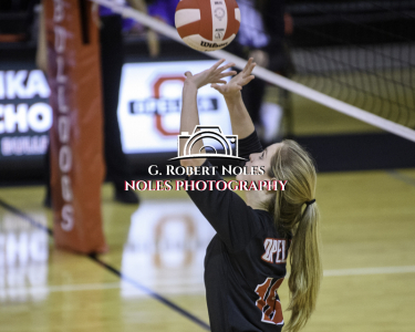VolleyBall-Opelika-Valley©Noles-4197