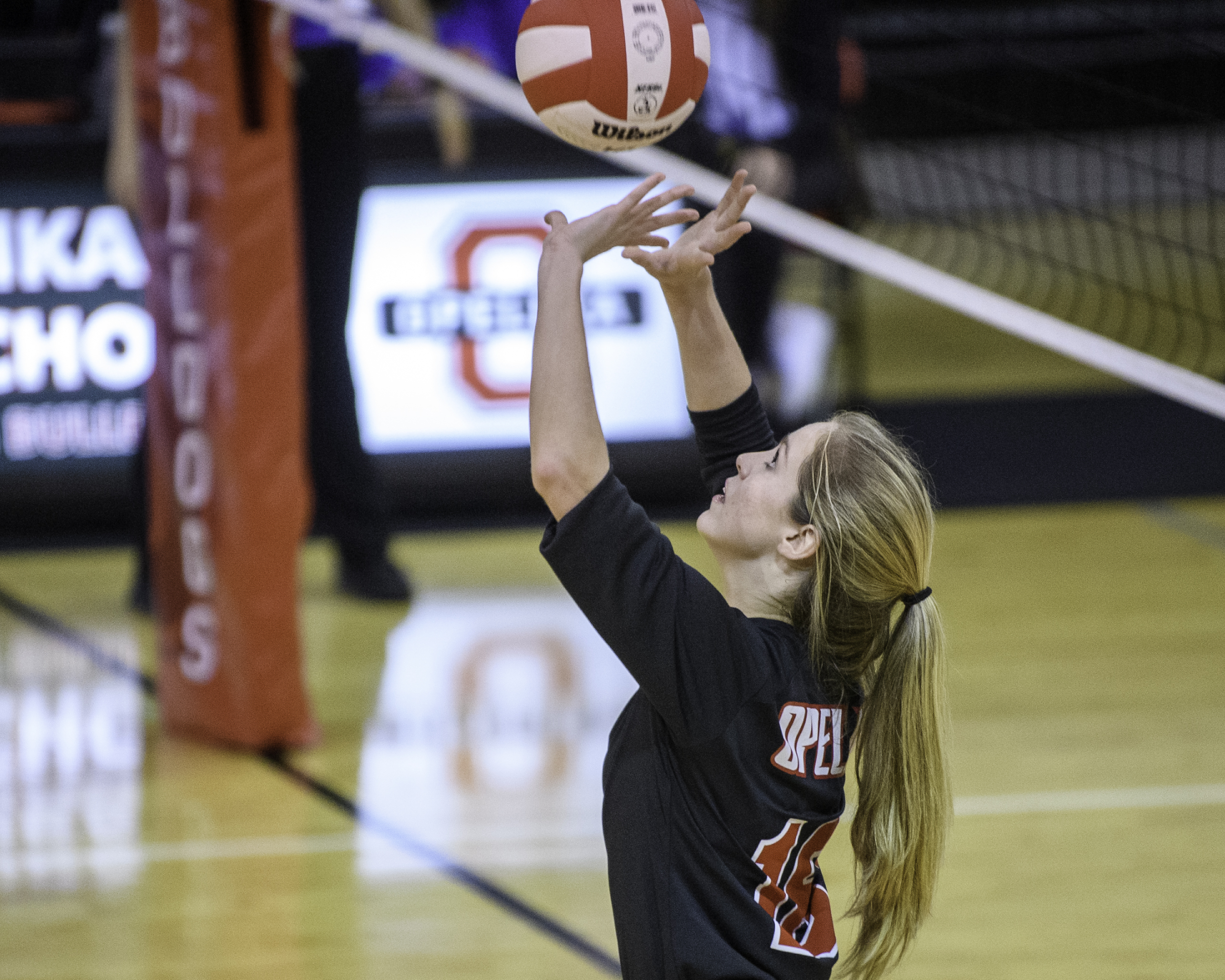 VolleyBall-Opelika-Valley©Noles-4197