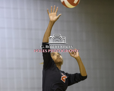 VolleyBall-Opelika-Valley©Noles-4221