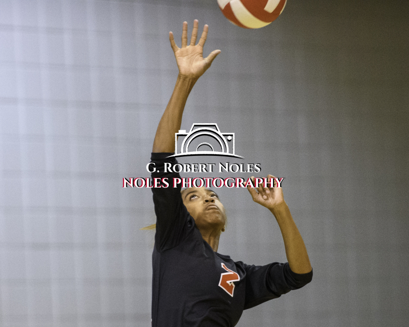 VolleyBall-Opelika-Valley©Noles-4221
