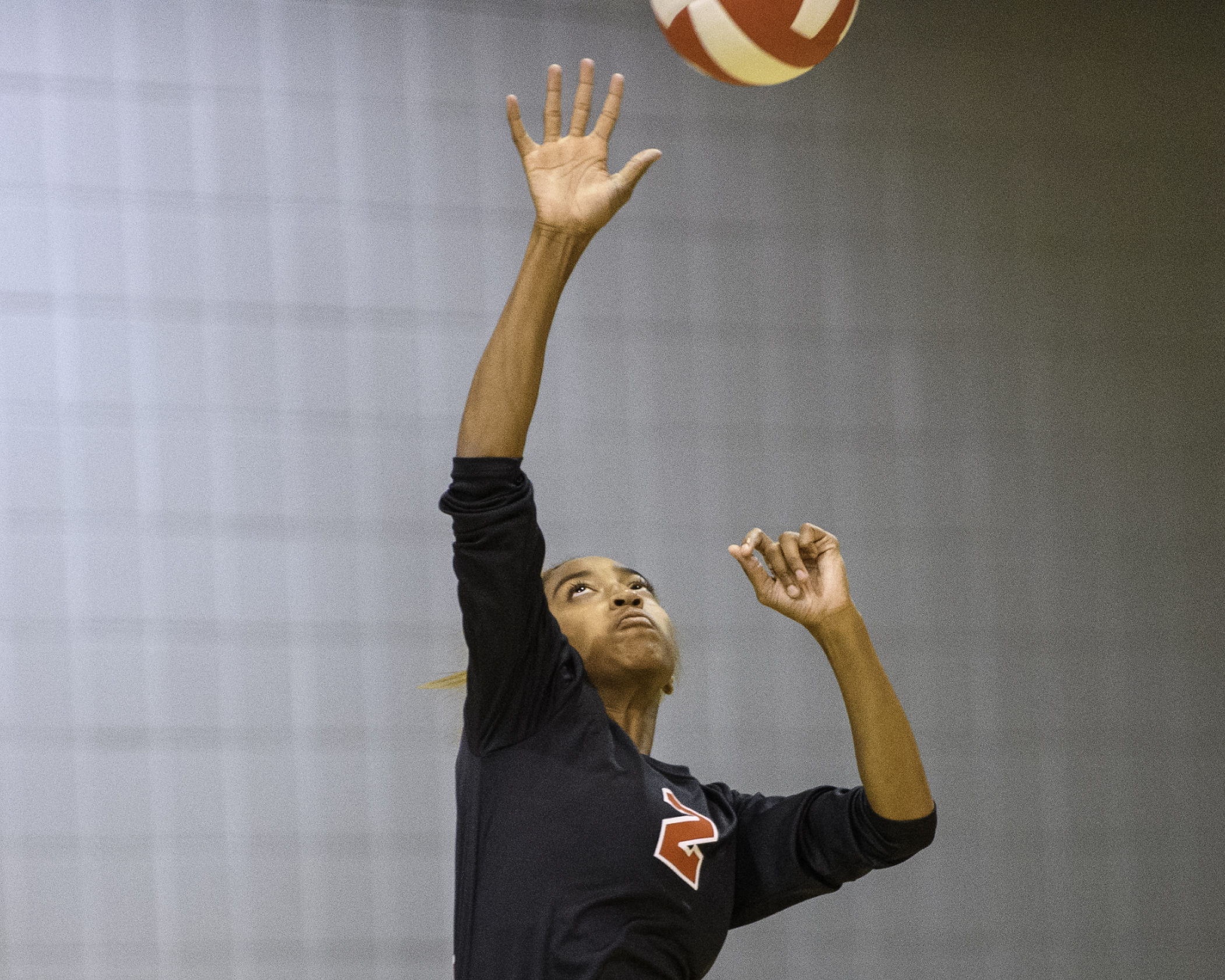 VolleyBall-Opelika-Valley©Noles-4221