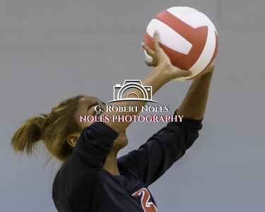 VolleyBall-Opelika-Valley©Noles-4288-2