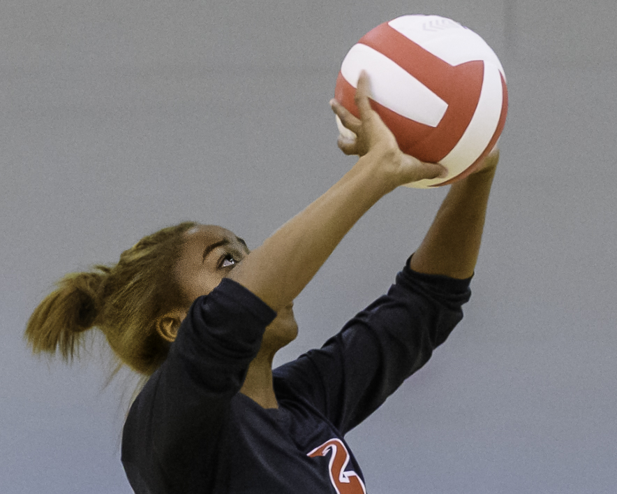 VolleyBall-Opelika-Valley©Noles-4288-2