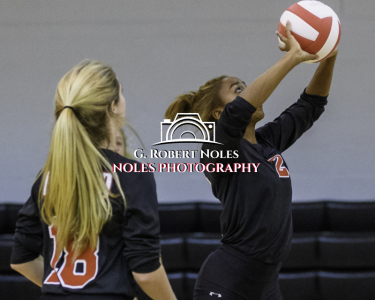 VolleyBall-Opelika-Valley©Noles-4288