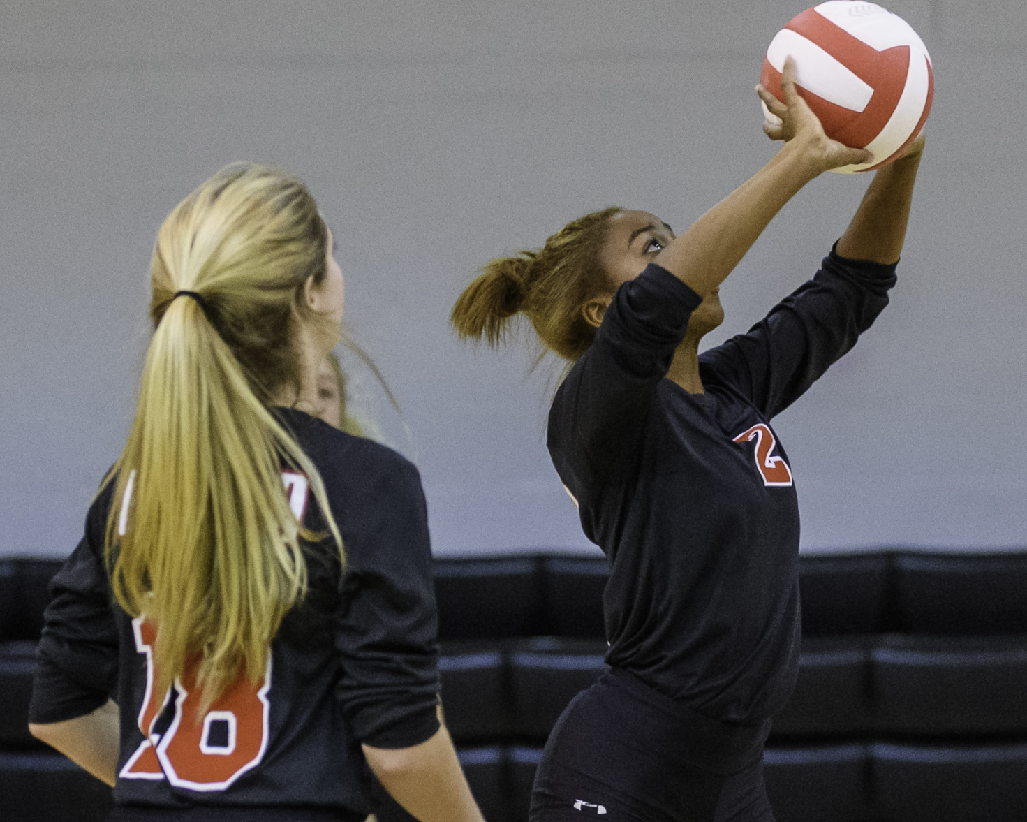 VolleyBall-Opelika-Valley©Noles-4288