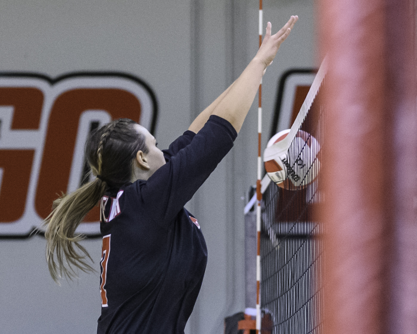 VolleyBall-Opelika-Valley©Noles-4307