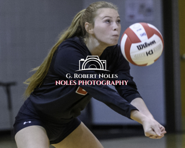 VolleyBall-Opelika-Valley©Noles-4350