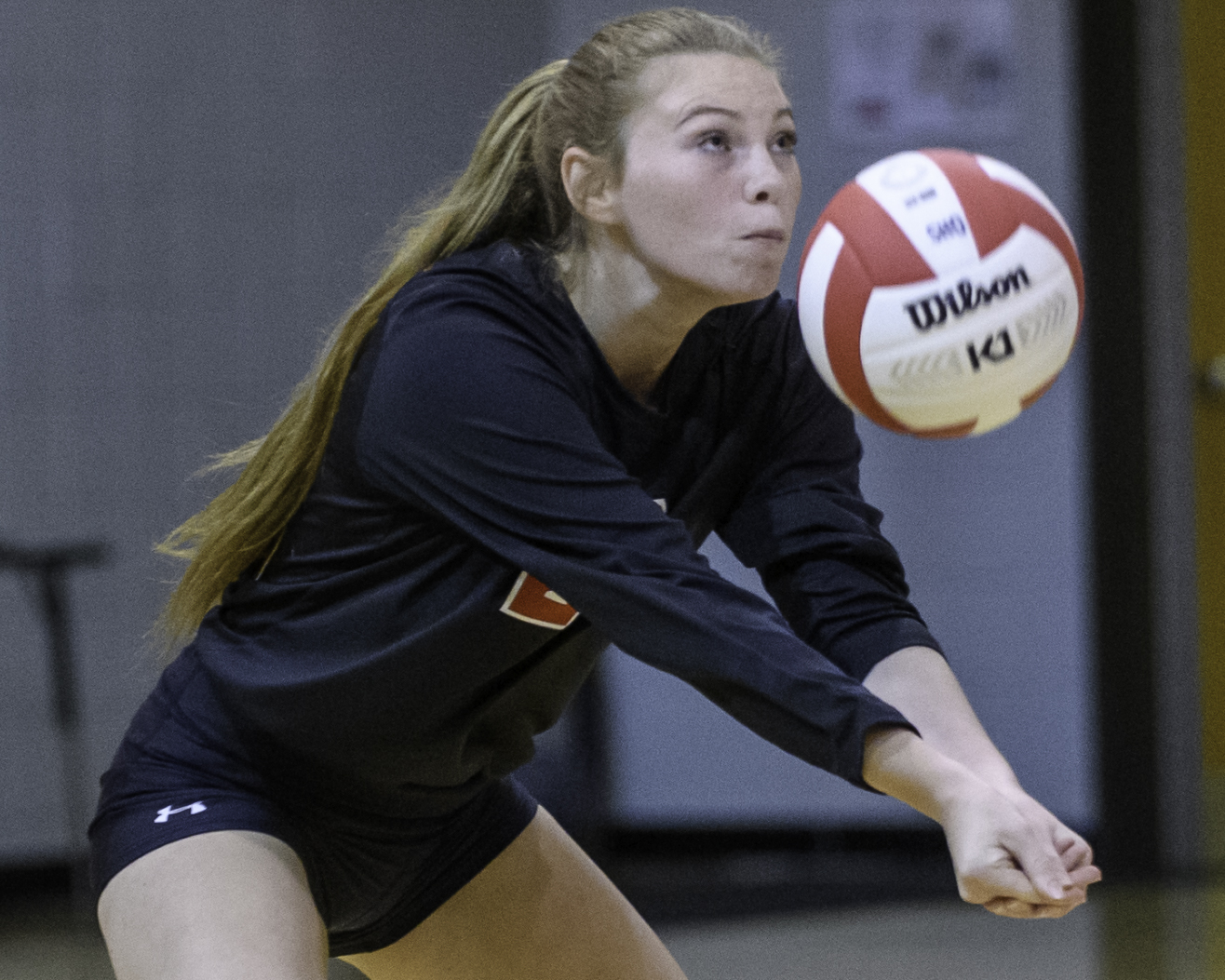VolleyBall-Opelika-Valley©Noles-4350