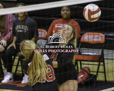 VolleyBall-Opelika-Valley©Noles-4377