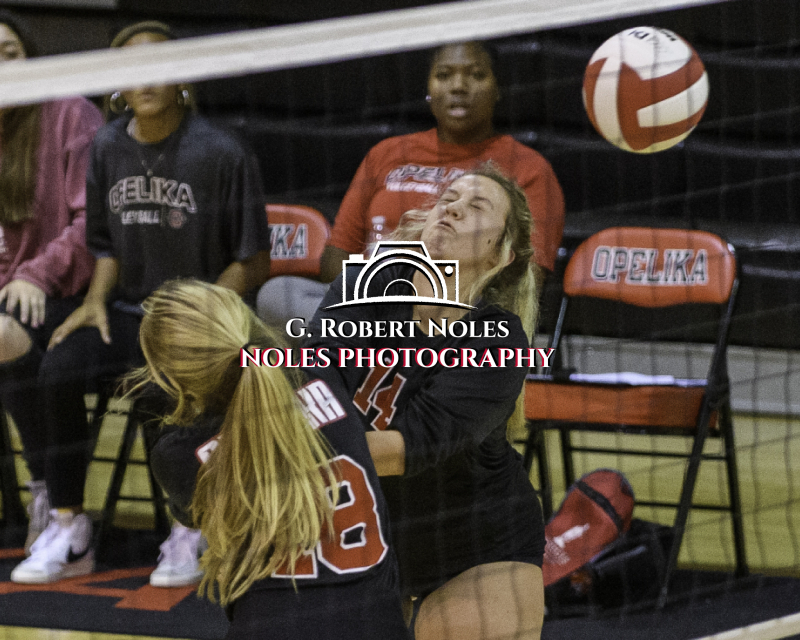 VolleyBall-Opelika-Valley©Noles-4377