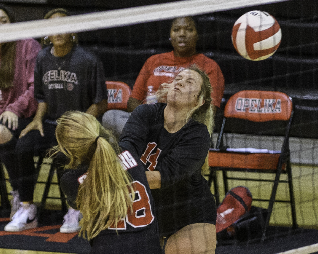 VolleyBall-Opelika-Valley©Noles-4377