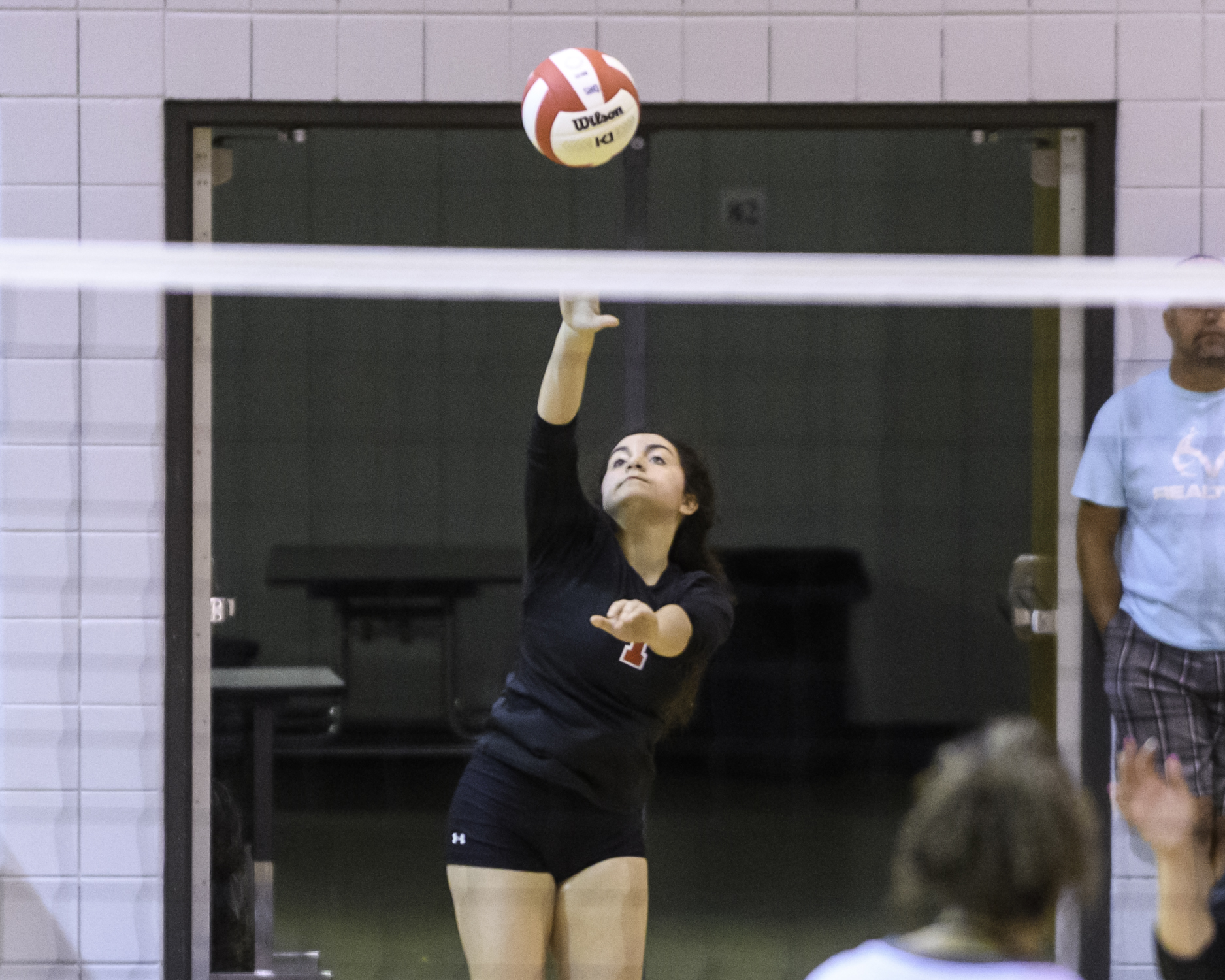 VolleyBall-Opelika-Valley©Noles-4390