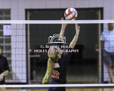 VolleyBall-Opelika-Valley©Noles-4410
