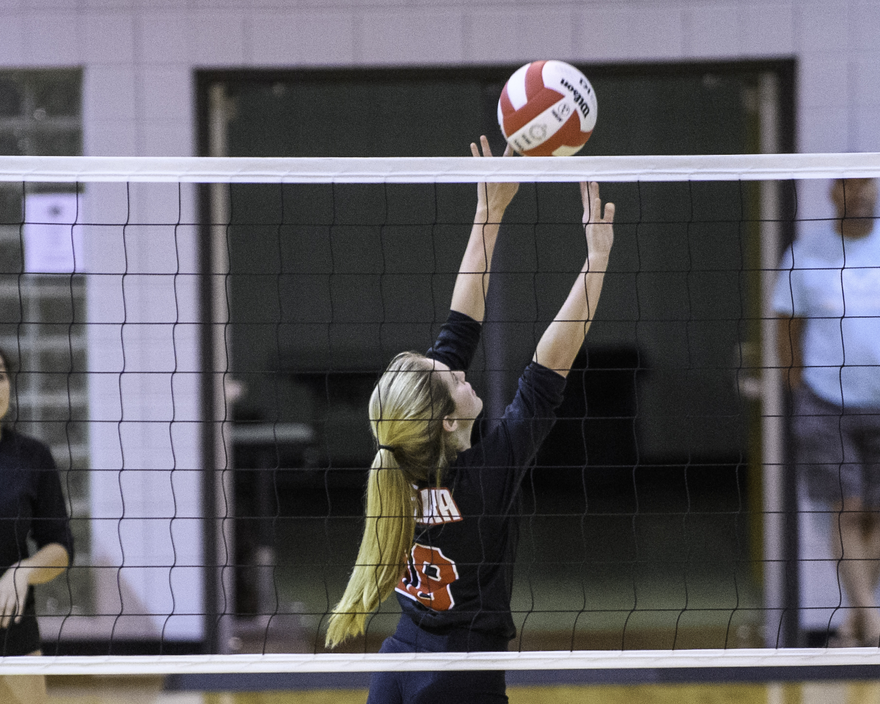 VolleyBall-Opelika-Valley©Noles-4410