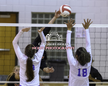 VolleyBall-Opelika-Valley©Noles-4413