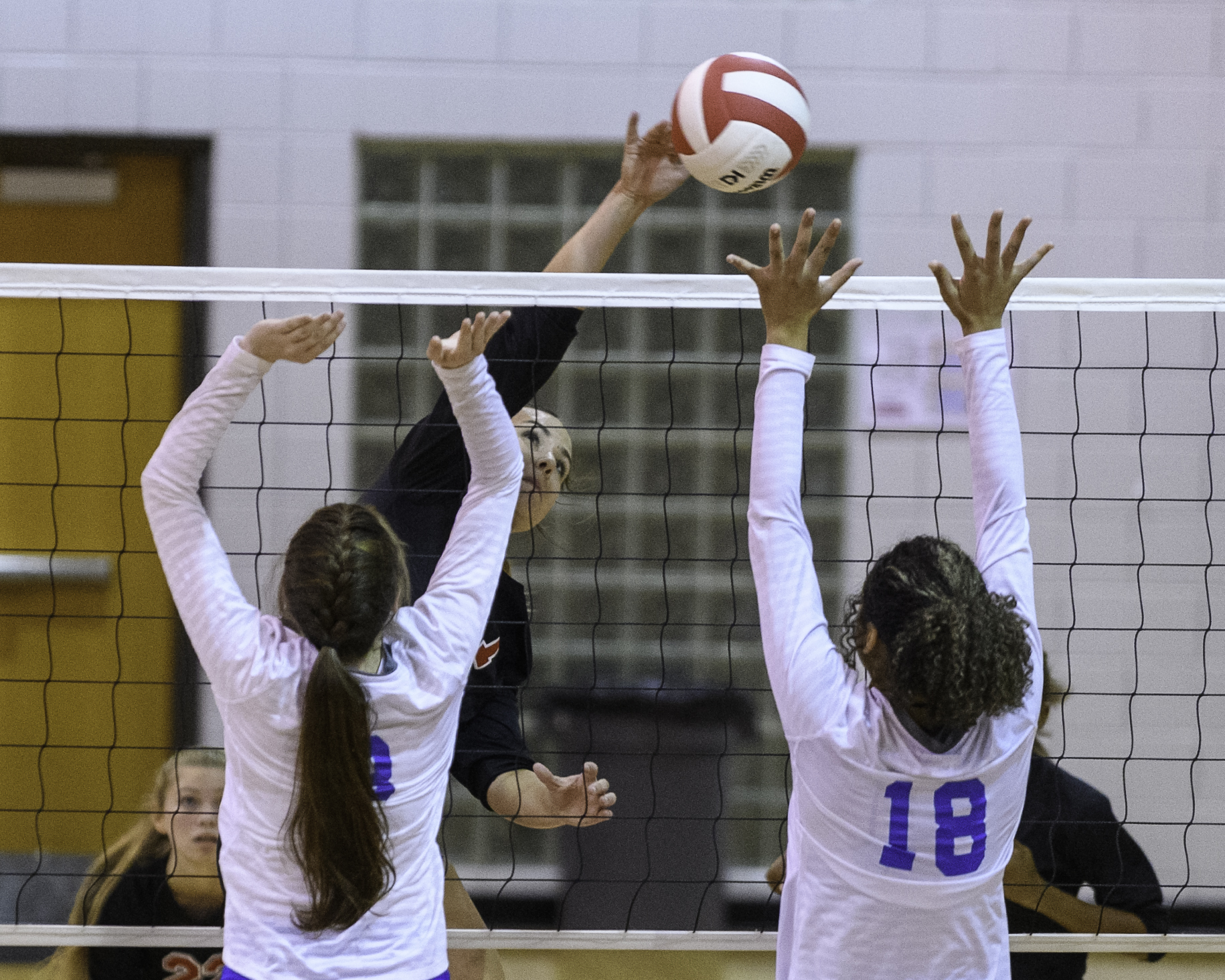 VolleyBall-Opelika-Valley©Noles-4413