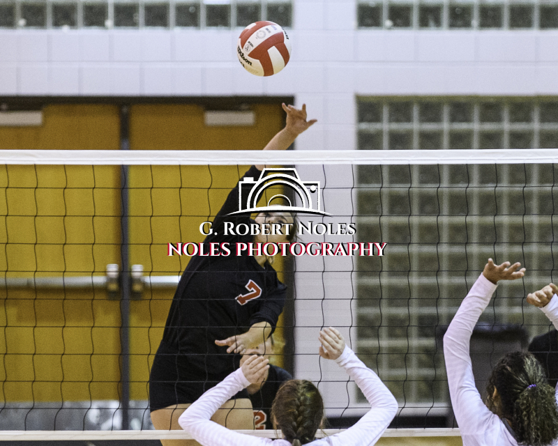 VolleyBall-Opelika-Valley©Noles-4437