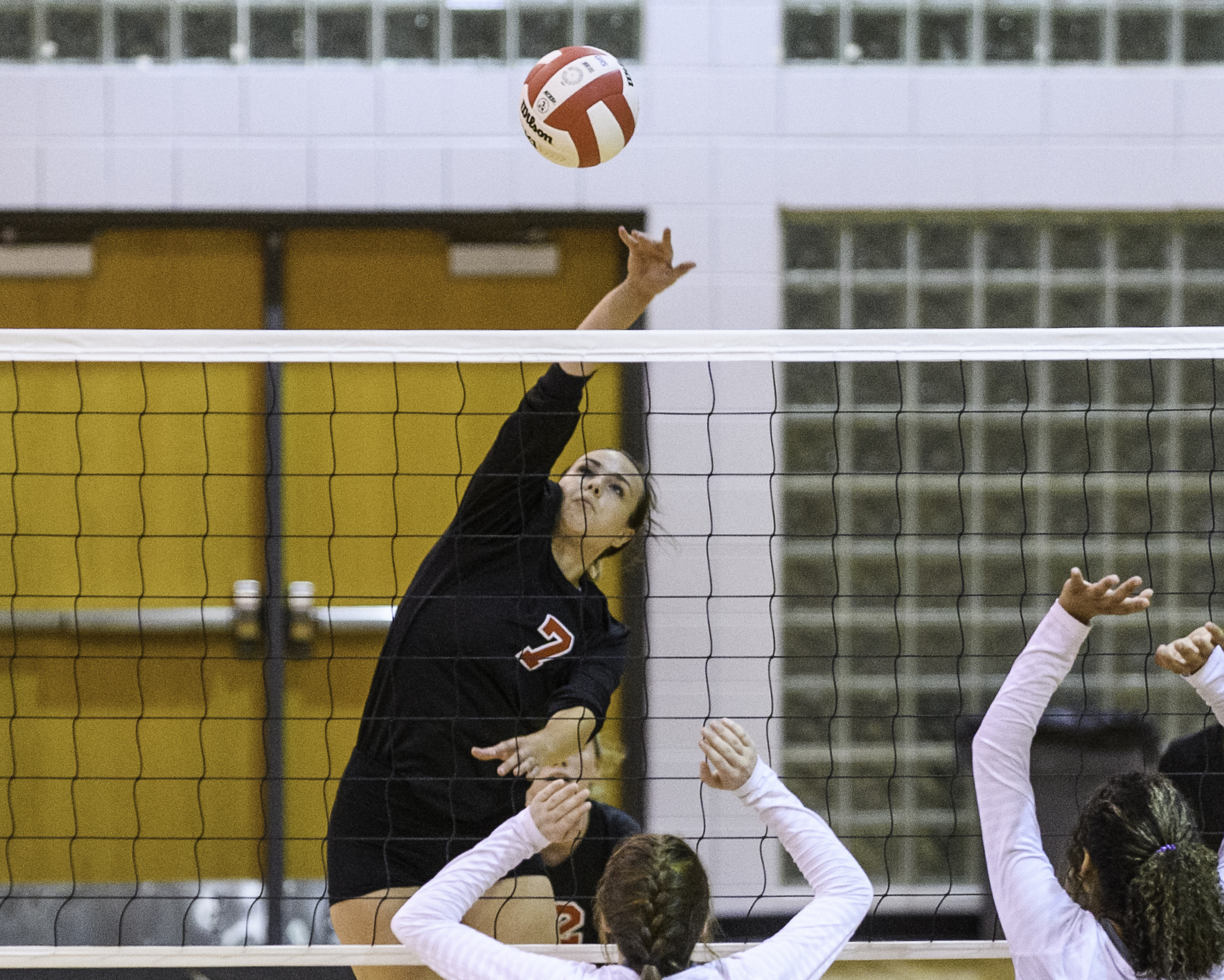VolleyBall-Opelika-Valley©Noles-4437