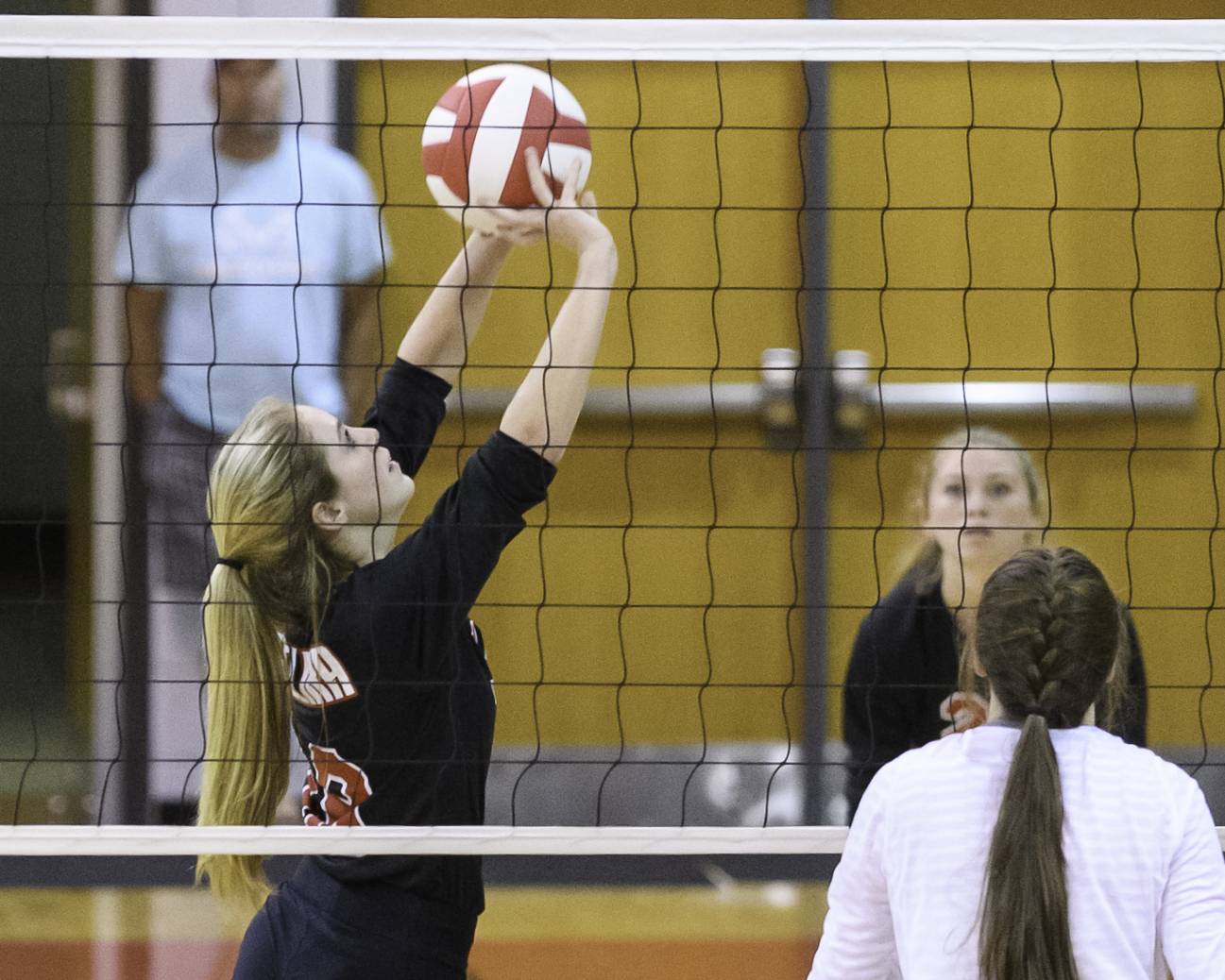 VolleyBall-Opelika-Valley©Noles-4441