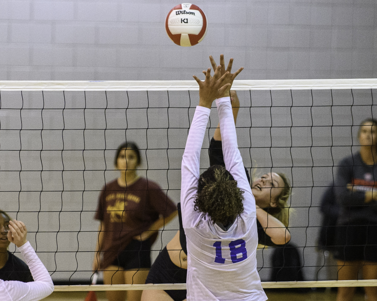 VolleyBall-Opelika-Valley©Noles-4443