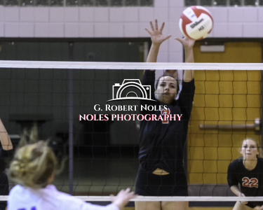 VolleyBall-Opelika-Valley©Noles-4459