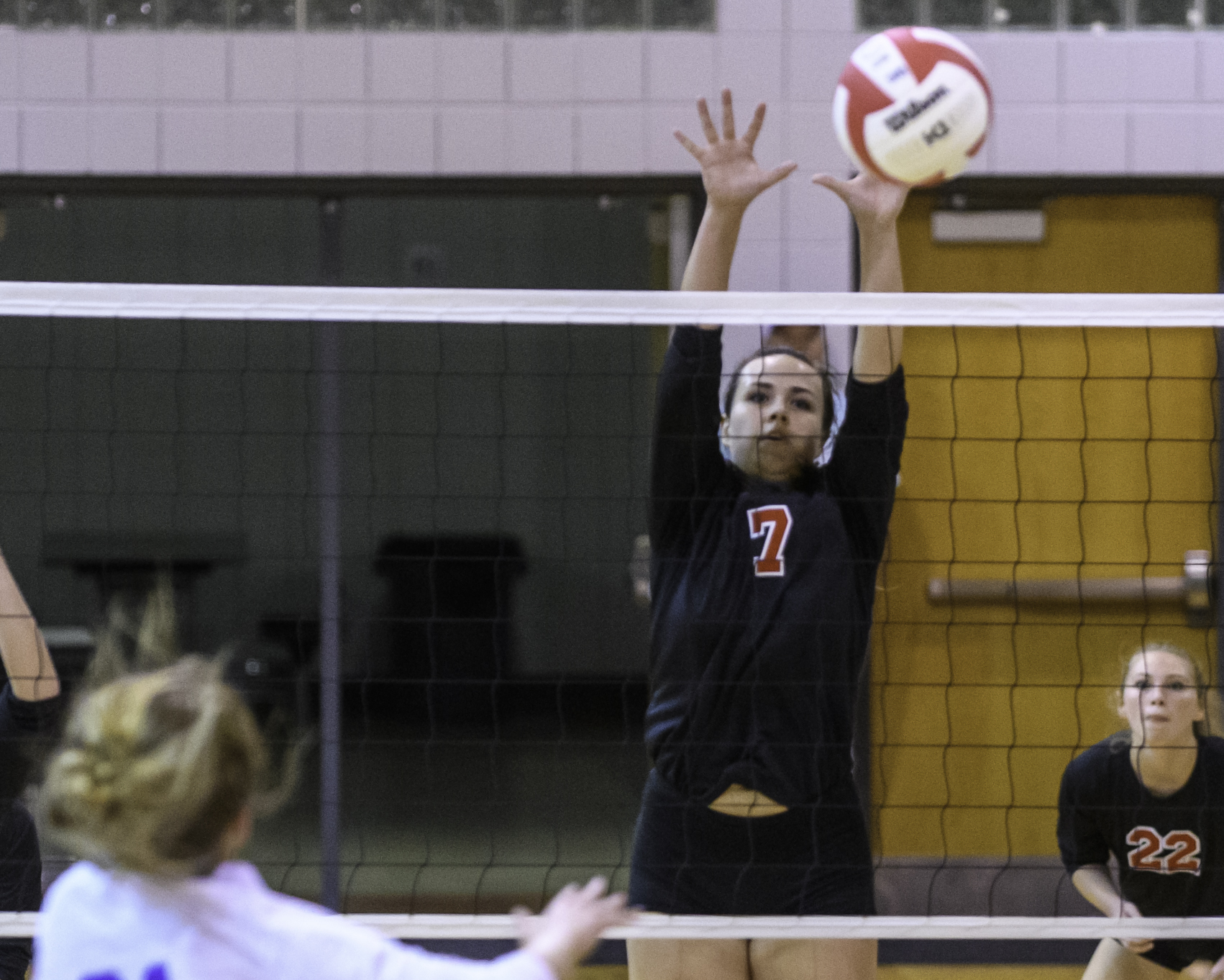 VolleyBall-Opelika-Valley©Noles-4459