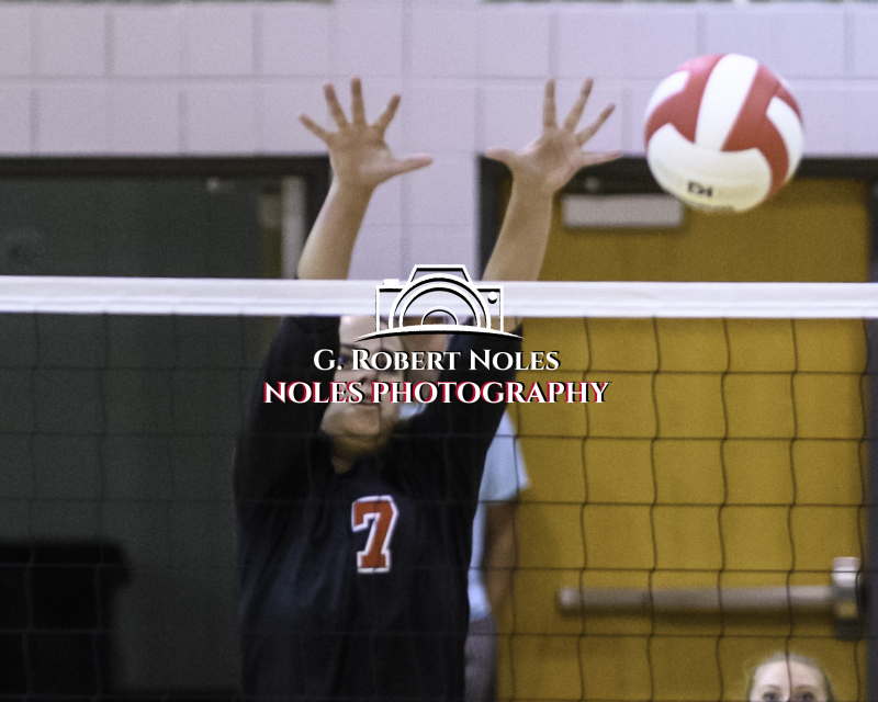 VolleyBall-Opelika-Valley©Noles-4460