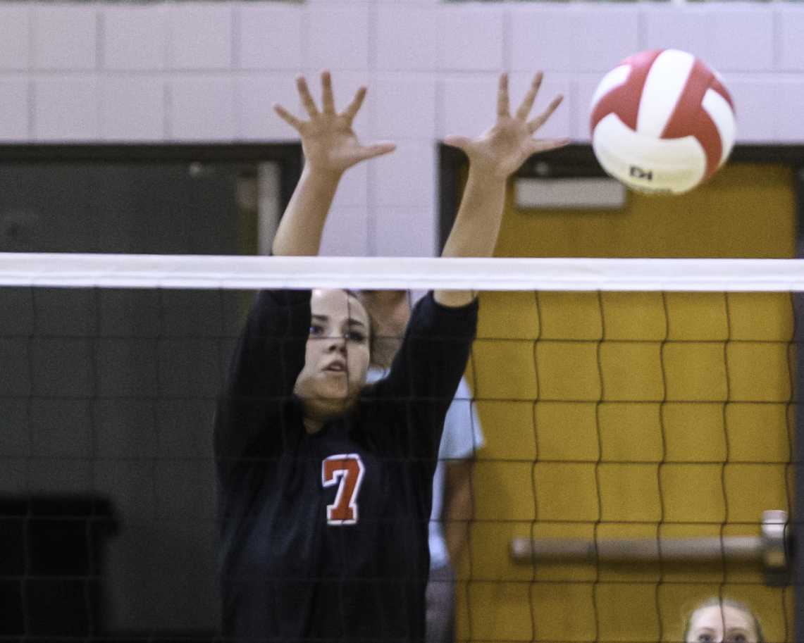 VolleyBall-Opelika-Valley©Noles-4460
