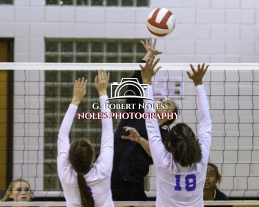 VolleyBall-Opelika-Valley©Noles-4469