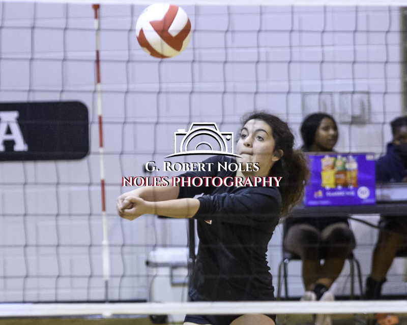 VolleyBall-Opelika-Valley©Noles-4480