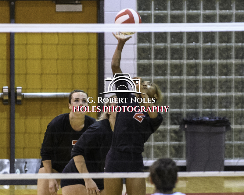 VolleyBall-Opelika-Valley©Noles-4491