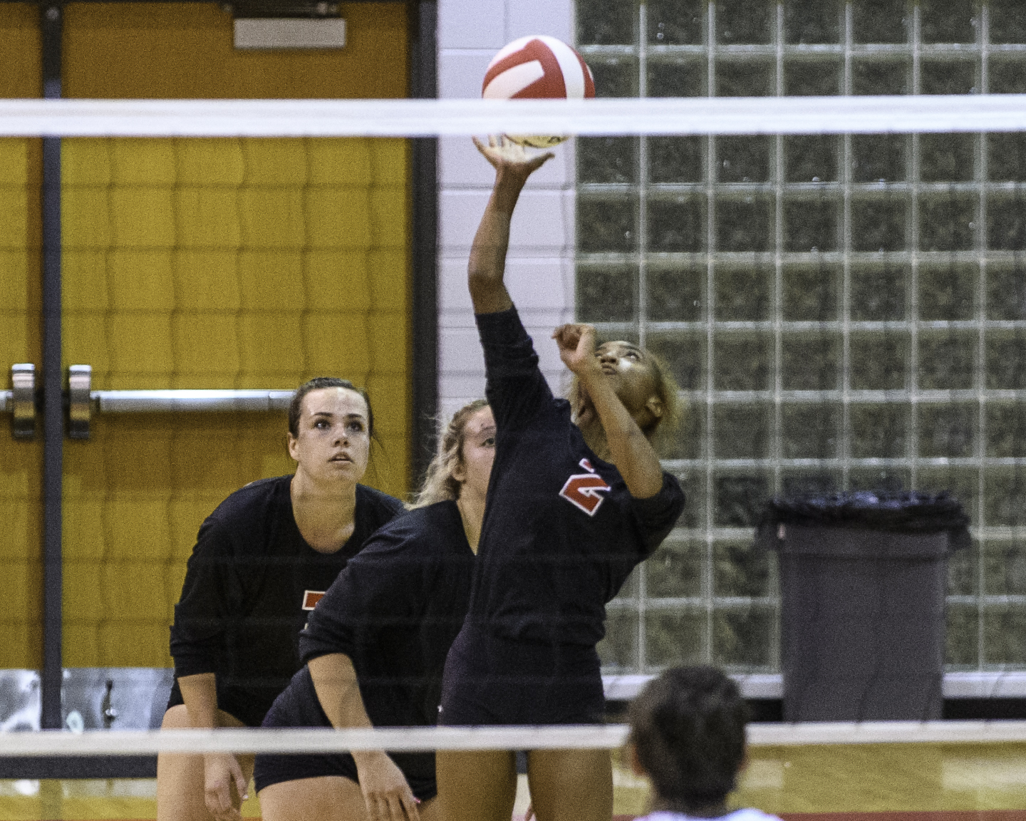 VolleyBall-Opelika-Valley©Noles-4491