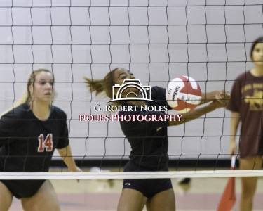 VolleyBall-Opelika-Valley©Noles-4501