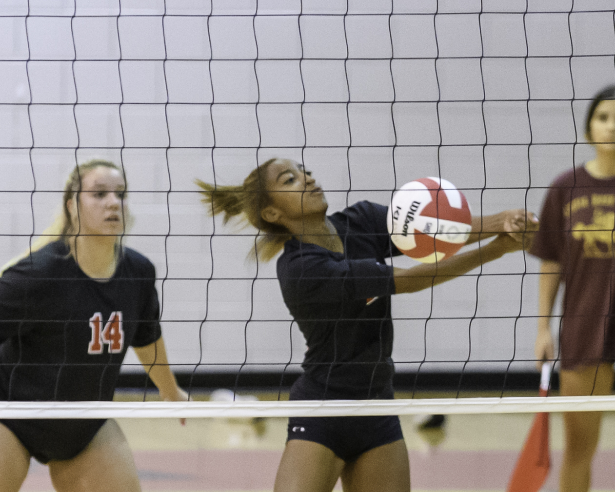 VolleyBall-Opelika-Valley©Noles-4501