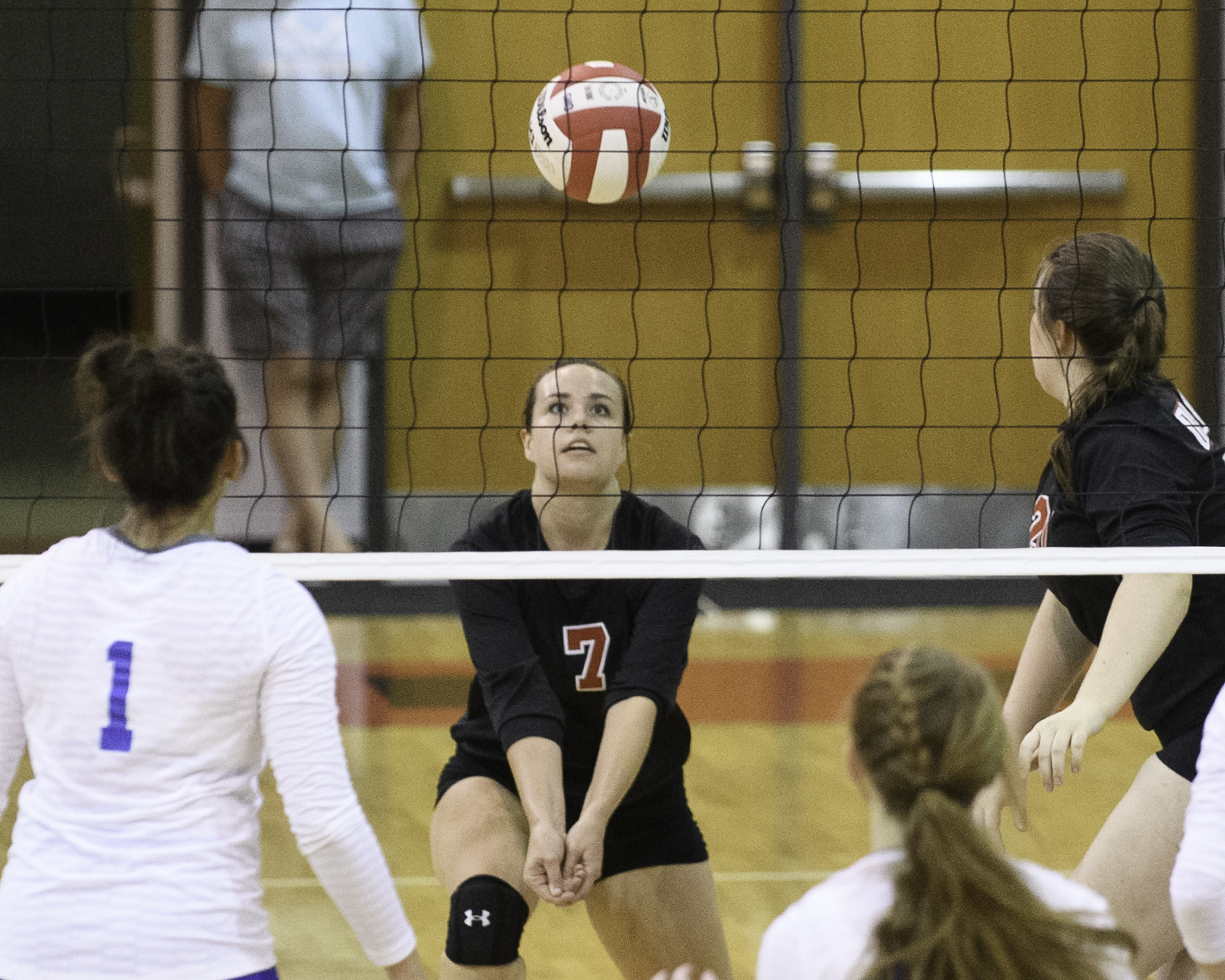 VolleyBall-Opelika-Valley©Noles-4502
