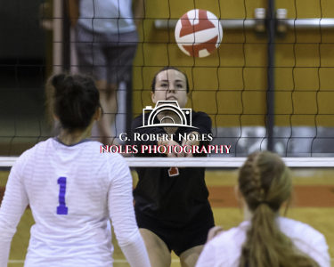 VolleyBall-Opelika-Valley©Noles-4504